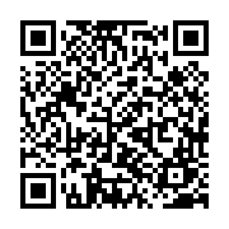 QR code for PVH06T