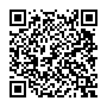 QR code for PVH43R