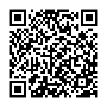 QR code for PVH94T