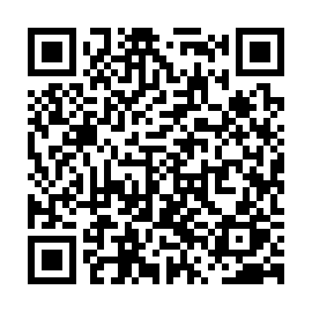 QR code for PVI32P