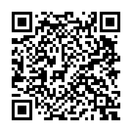 QR code for PVI43B