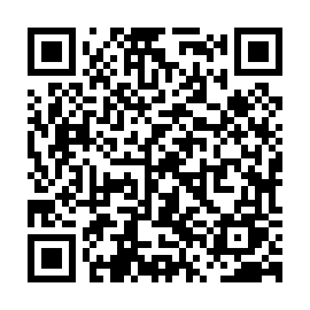 QR code for PVJ06U