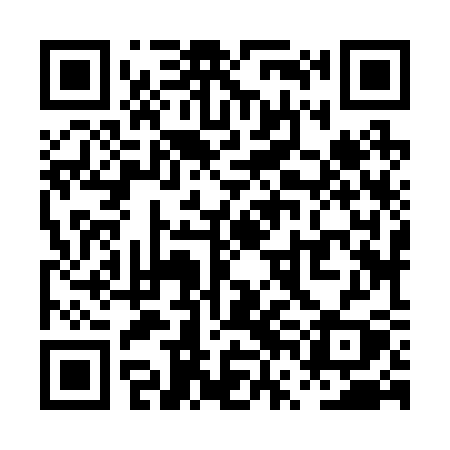 QR code for PVJ23Y