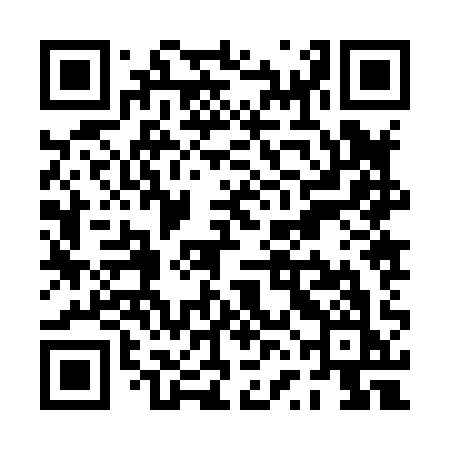 QR code for PVJ81K