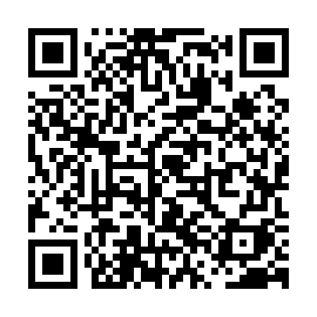 QR code for PVK17I
