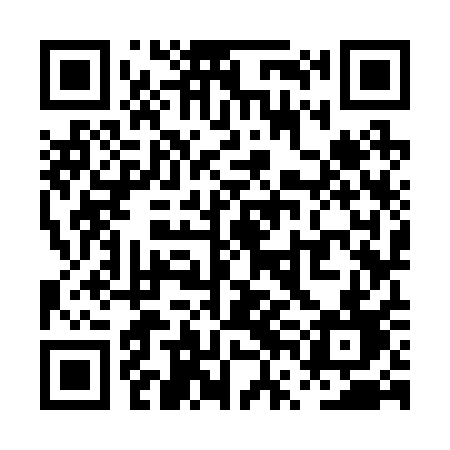 QR code for PVK21D