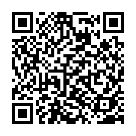 QR code for PVK31H