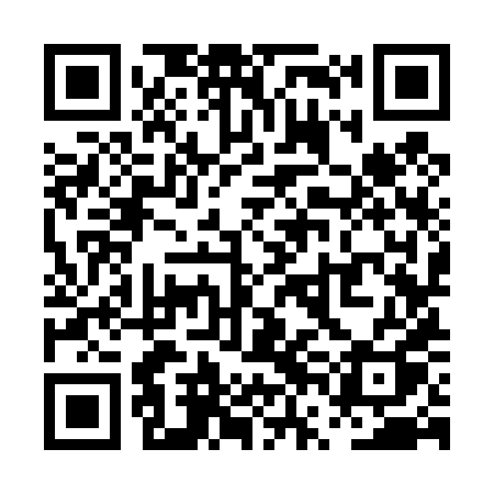 QR code for PVK48Q