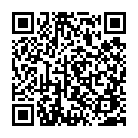 QR code for PVK67B