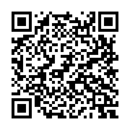 QR code for PVK94C