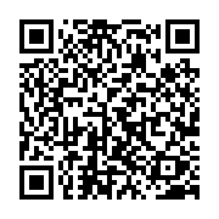 QR code for PVL22Y