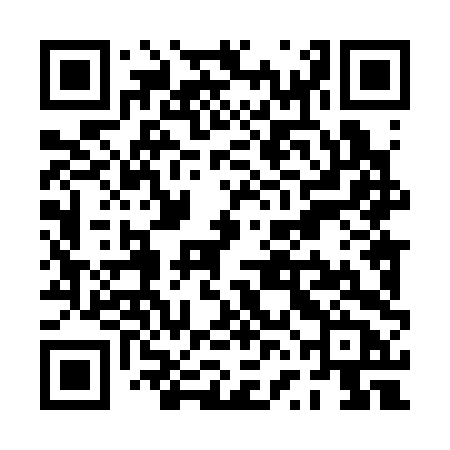 QR code for PVL34B