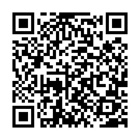 QR code for PVL56Z