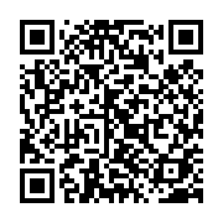 QR code for PVM40I
