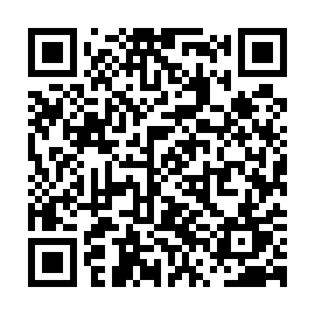 QR code for PVM51T