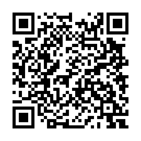 QR code for PVN01G