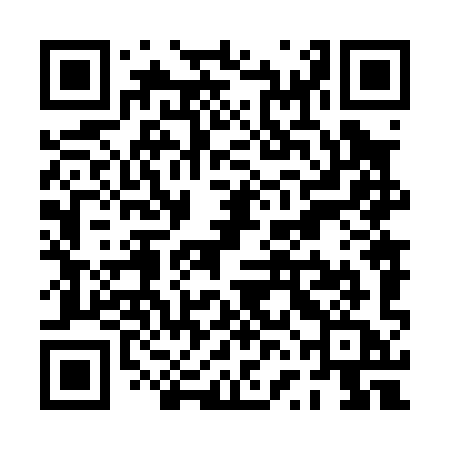 QR code for PVN09A