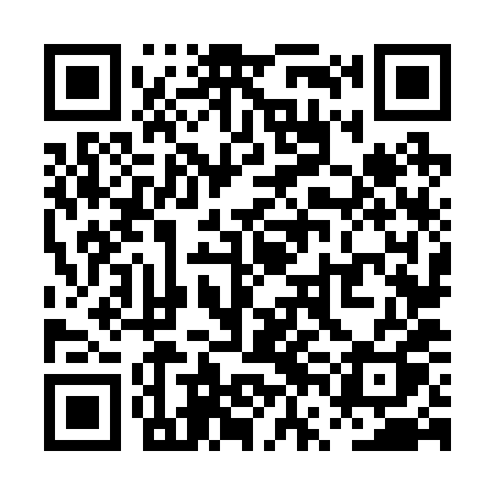 QR code for PVN28Q