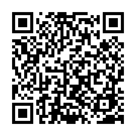 QR code for PVO06E