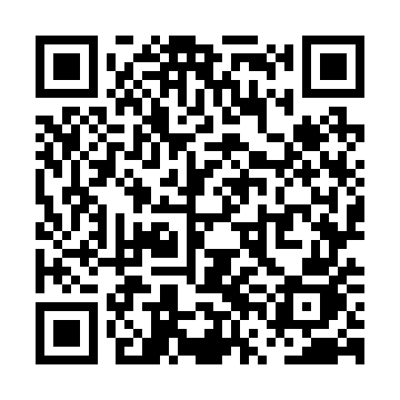 QR code for PVO25J