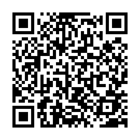 QR code for PVO50J