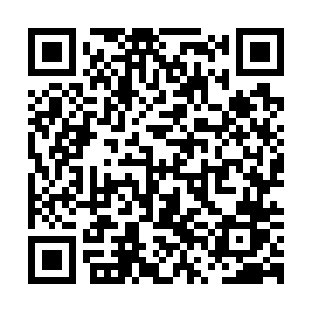 QR code for PVO74R