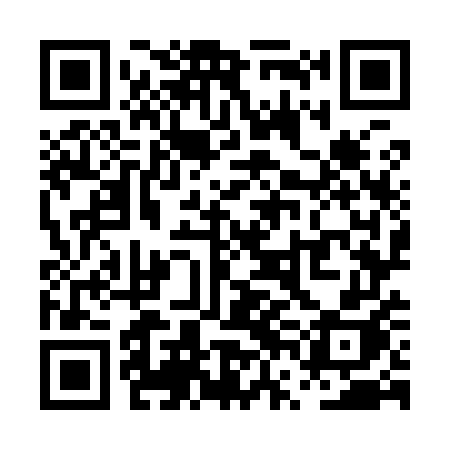 QR code for PVO95H