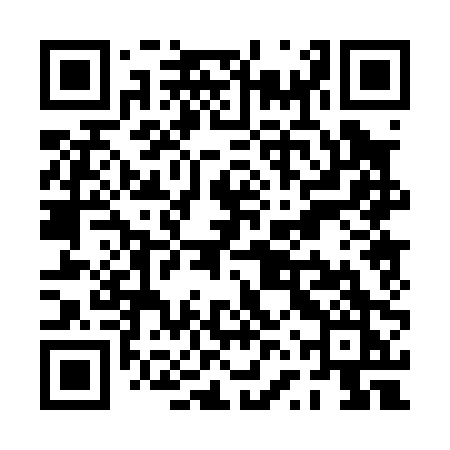 QR code for PVP00K