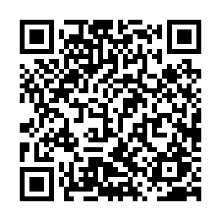 QR code for PVP22W
