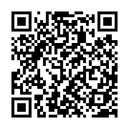 QR code for PVP65H