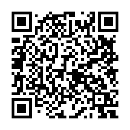 QR code for PVP83S