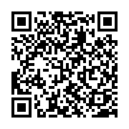 QR code for PVQ23Q