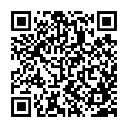 QR code for PVQ69F