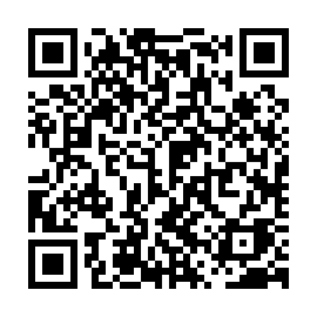 QR code for PVR13A