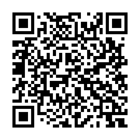 QR code for PVR16F