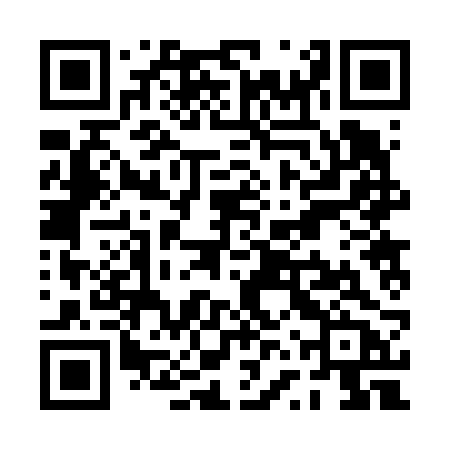 QR code for PVR62B