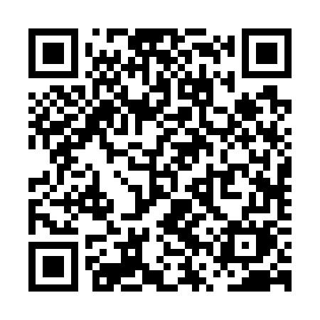 QR code for PVR77M