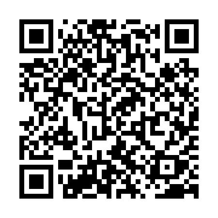 QR code for PVS21Y