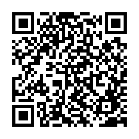 QR code for PVS75F