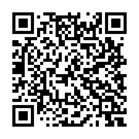 QR code for PVT14L