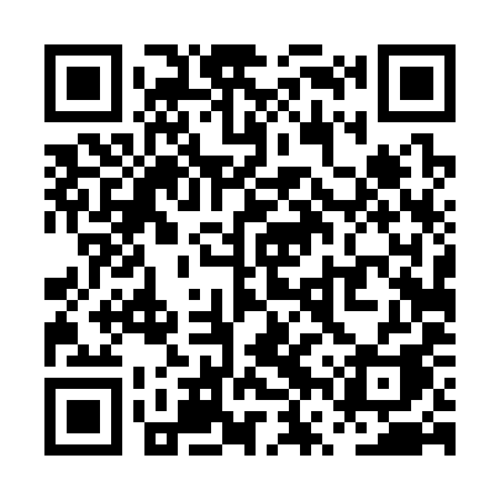 QR code for PVT39A