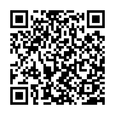 QR code for PVT75P