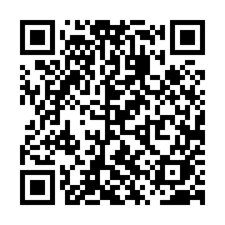 QR code for PVT85K