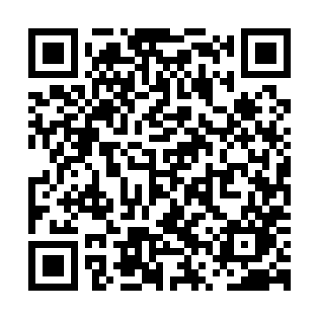 QR code for PVU18O