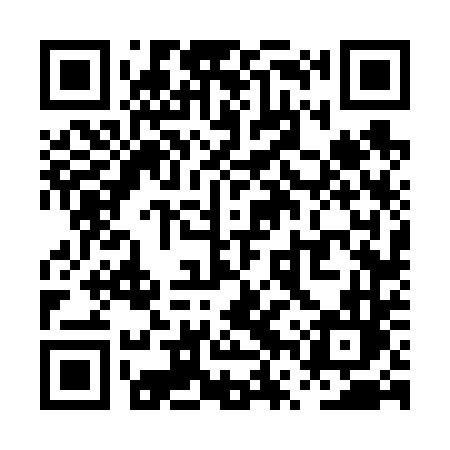 QR code for PVV64L