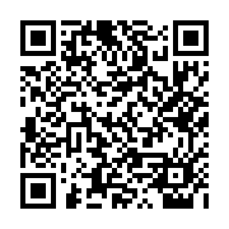 QR code for PVV77N