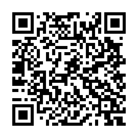 QR code for PVW00V