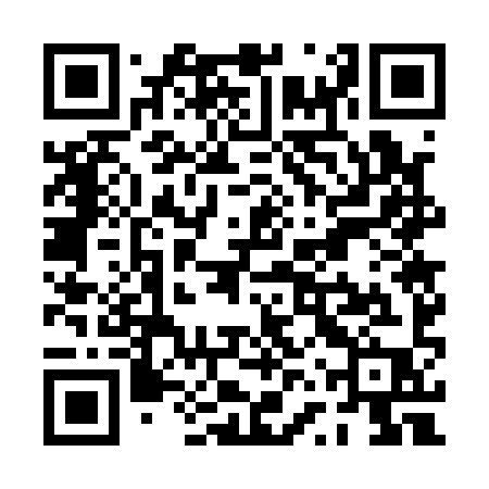 QR code for PVW19P