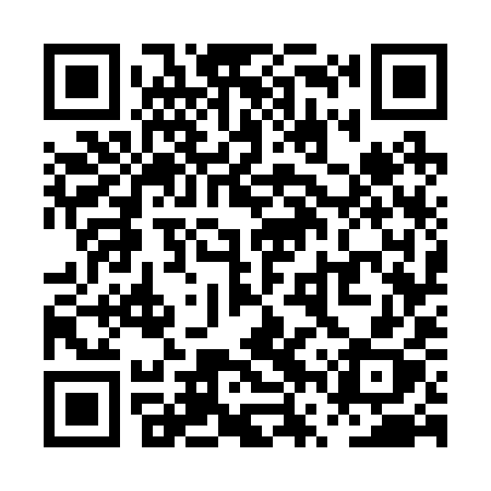 QR code for PVW29X