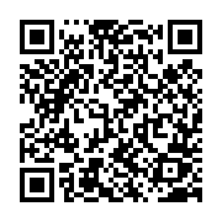 QR code for PVW44Z